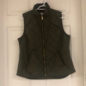 Old Navy Vest